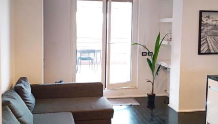 FrenzHouse - Terraced Apartment close to Rho Fiera and San Siro - Foto 3