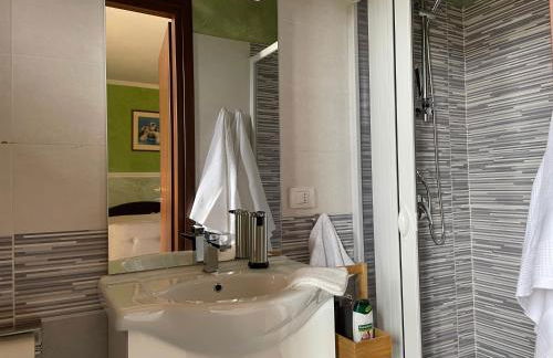 Residence Don Turi - Foto 9