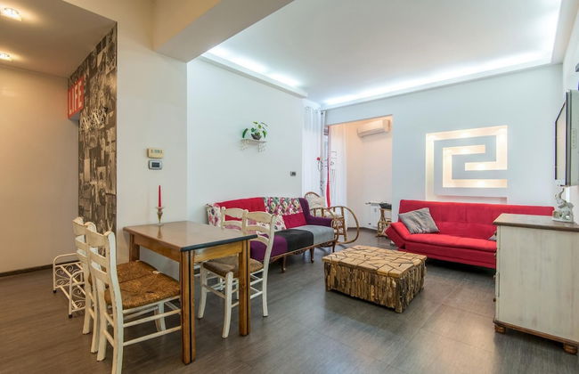 Top Centre Apartment Next to Vitosha Boulevard - Foto 3