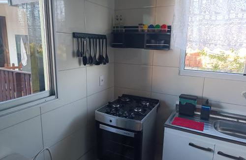 Apartamento no Campeche - Foto 21