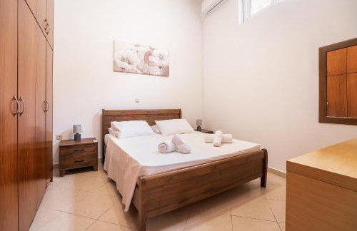 Villa Nikolaos - Foto 15