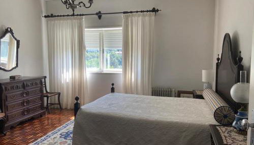 Quinta do Vale Vaqueiro - Foto 4