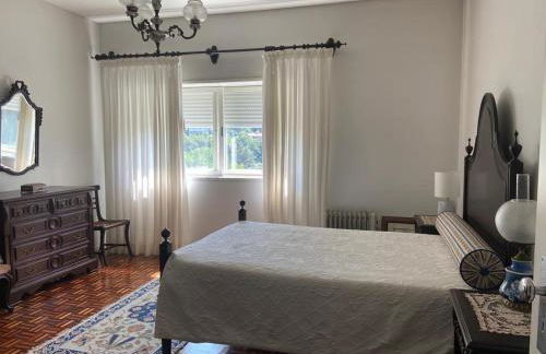 Quinta do Vale Vaqueiro - Foto 4