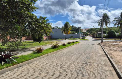 Gran Reserva Maragogi - Foto 10