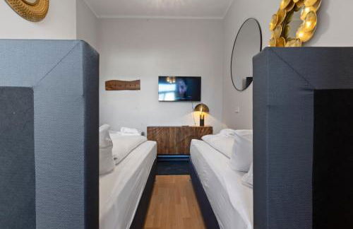 Flatista Homes - Luise - Foto 40