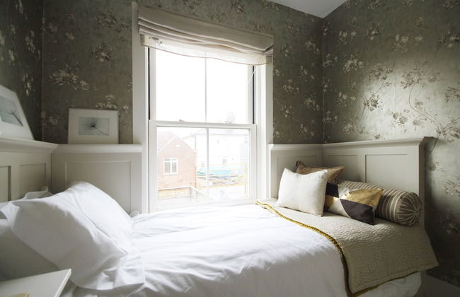 No. 81 Tower Street - Foto 16