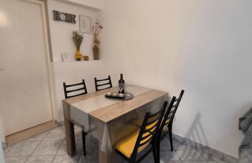 Apartments Davor - Photo 29