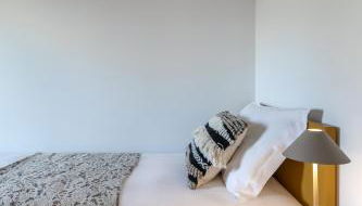 Molino4 by WelcHome - Foto 5