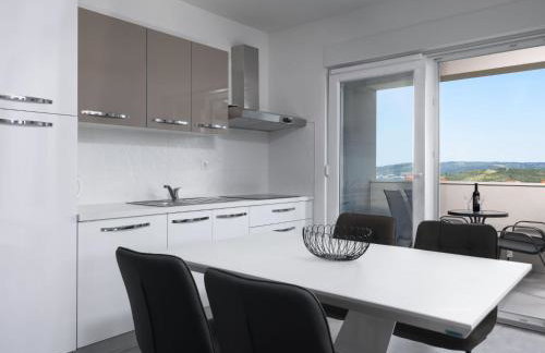 Apartment Franka by Interhome - Foto 12