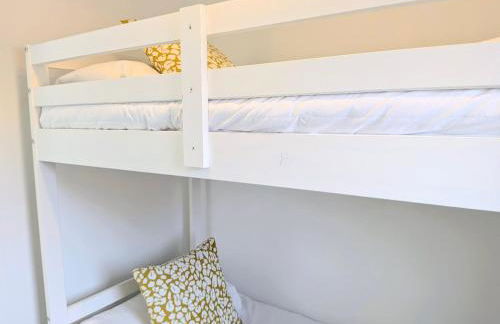 The willows with parking - Foto 34