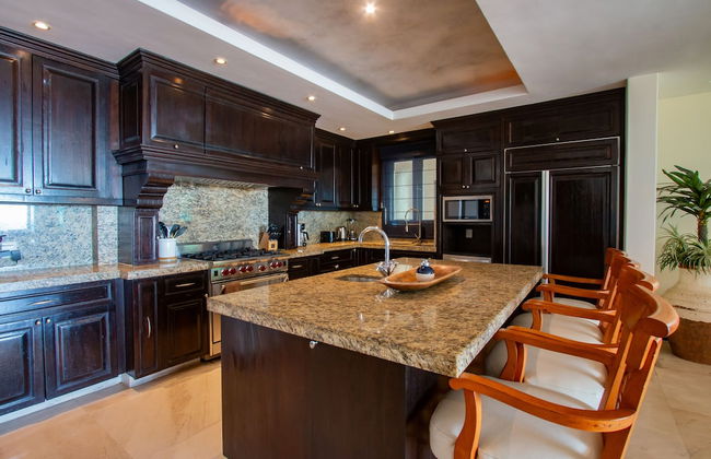 Hacienda de Mita - Photo 23