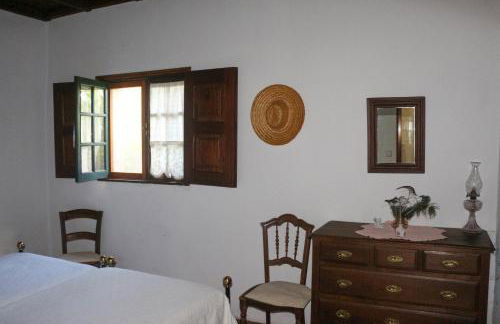 Casa Campo das Bizarras - Foto 83