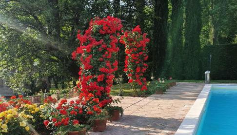 Torre Del Cielo - Foto 3