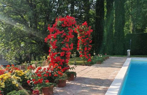 Torre Del Cielo - Foto 3