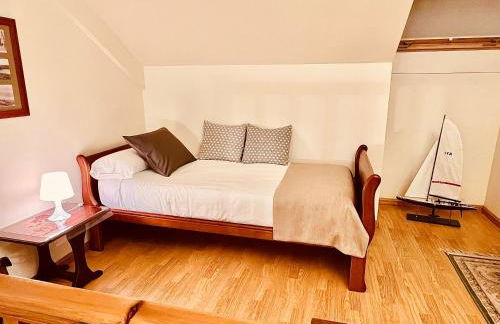 Los Sauces, adosado a 10 minutos de Oviedo y 15 de Gijon - Foto 32