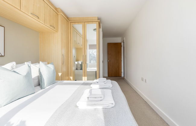 The Wembley Collection - Foto 8