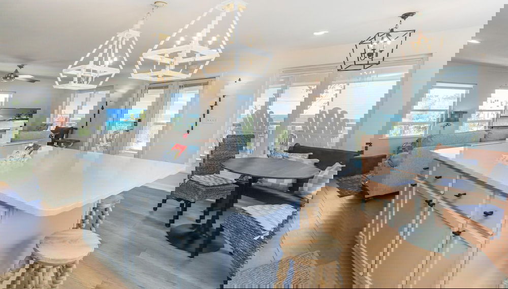 Brodie House - Foto 1, Imagen principal