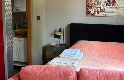 Kuća Aurora - Foto 6