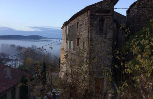 Marquise de Roc - Foto 61