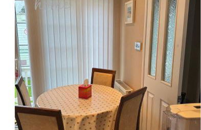 Holmes from Home - 106 Sunrise Southview - Foto 9