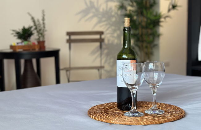 Susan's BNB - Photo 3