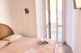 MARÈ Terracina Apartments - Foto 29