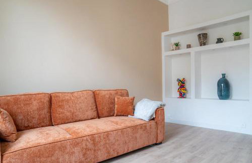 Elegant apartment - Haut Musiciens - Foto 14