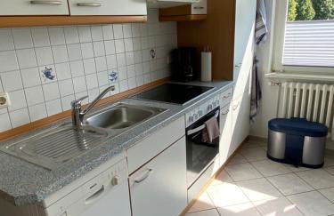 Wohnung auf dem Lande - Foto 14