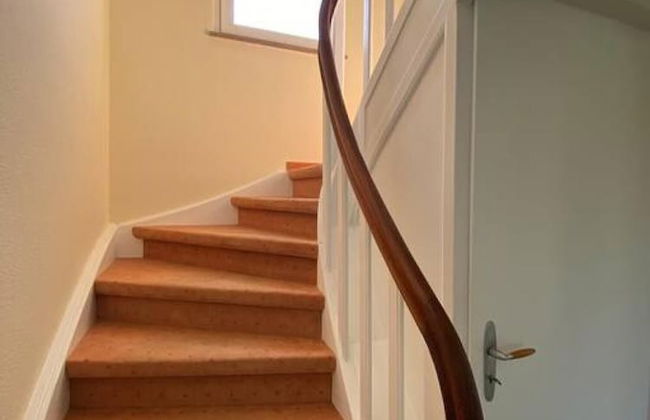 Idyllic Country House With Panoramic View - Foto 9