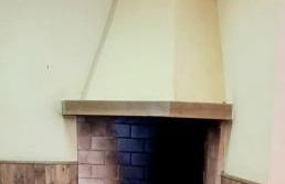 CASA MIGUEL - Foto 22