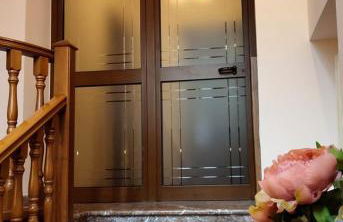 ALYSSA SWEET DREAMS -Holidays House - Foto 21