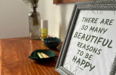 Casa Mollivia - Breath taking views over Funchal - Foto 28