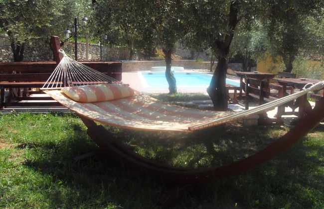 Monte Tondo - Foto 26