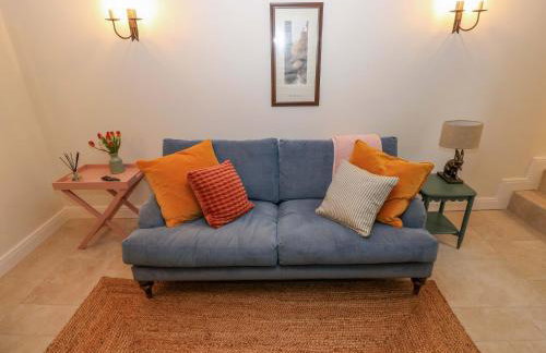 Woodman's Cottage - Foto 8