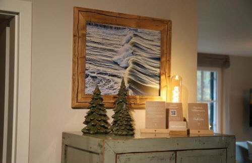 HaffSide Usedom - Foto 38