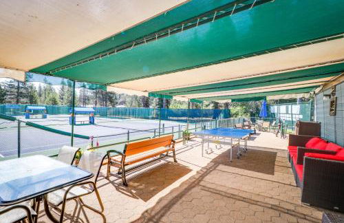 Tastefully-Updated, Classic Tahoe Family Home - Photo 29