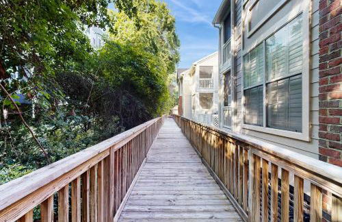 1600 Long Grove - Photo 22