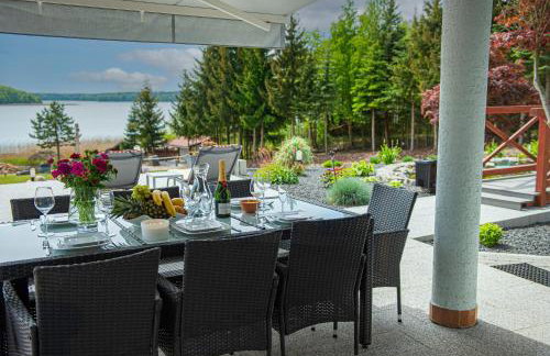 Słoneczna Zatoka - Foto 14