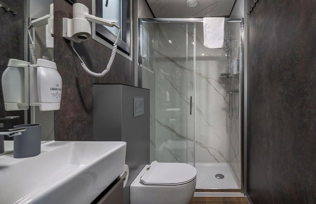 Adrialux Camping Mobile Home - Photo 43