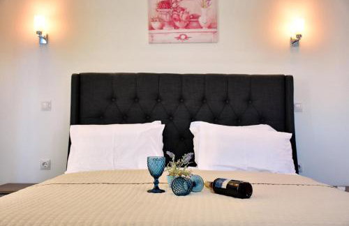 The Blue Rooms - Foto 80