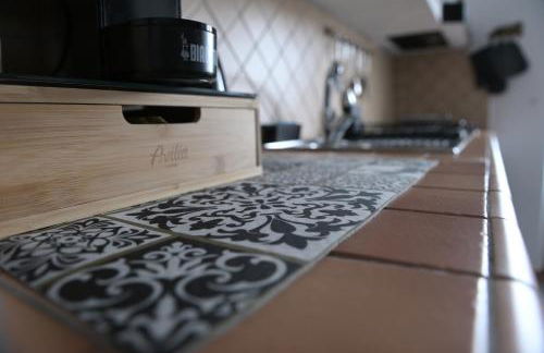 Ronciglione Home di F & E - Foto 30