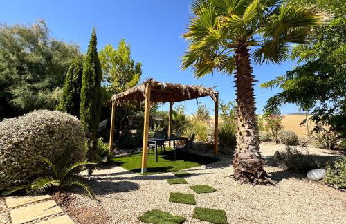 Hacienda Cabreras - Foto 56