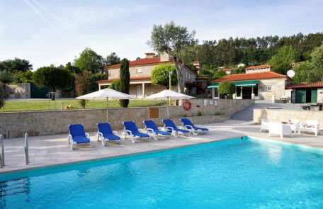 Casa da Torre - Foto 18