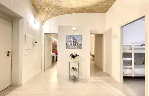 The Savoy Suite - Foto 44