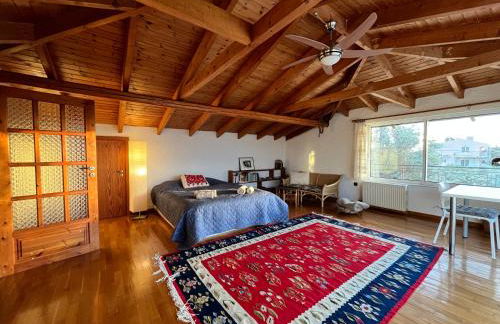 Seaview Haven - Foto 14