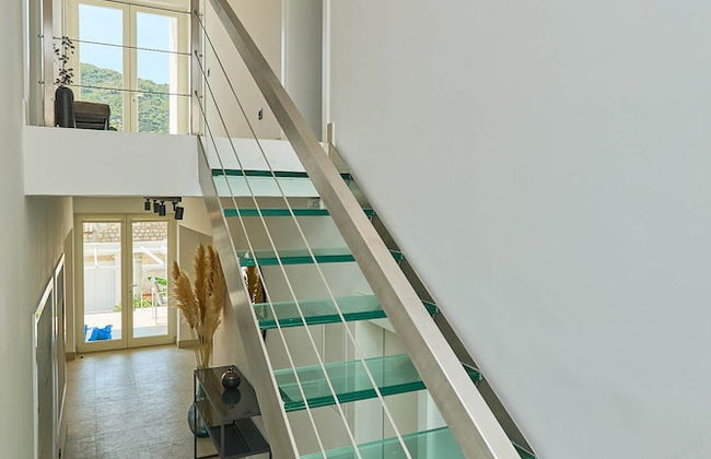 Hedera Estate, Villa Hedera III - Foto 58