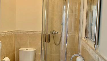 Willow House - Foto 4