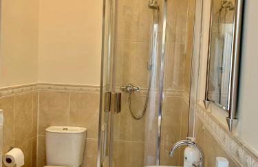 Willow House - Foto 4