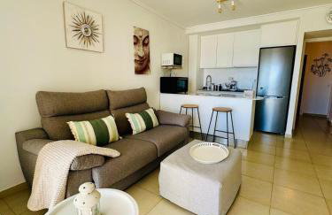 Ventana al Mediterráneo - Foto 12