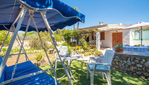 Holiday Home Can Niu by Interhome - Foto 2